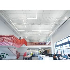 404_1_additional image.jpg image